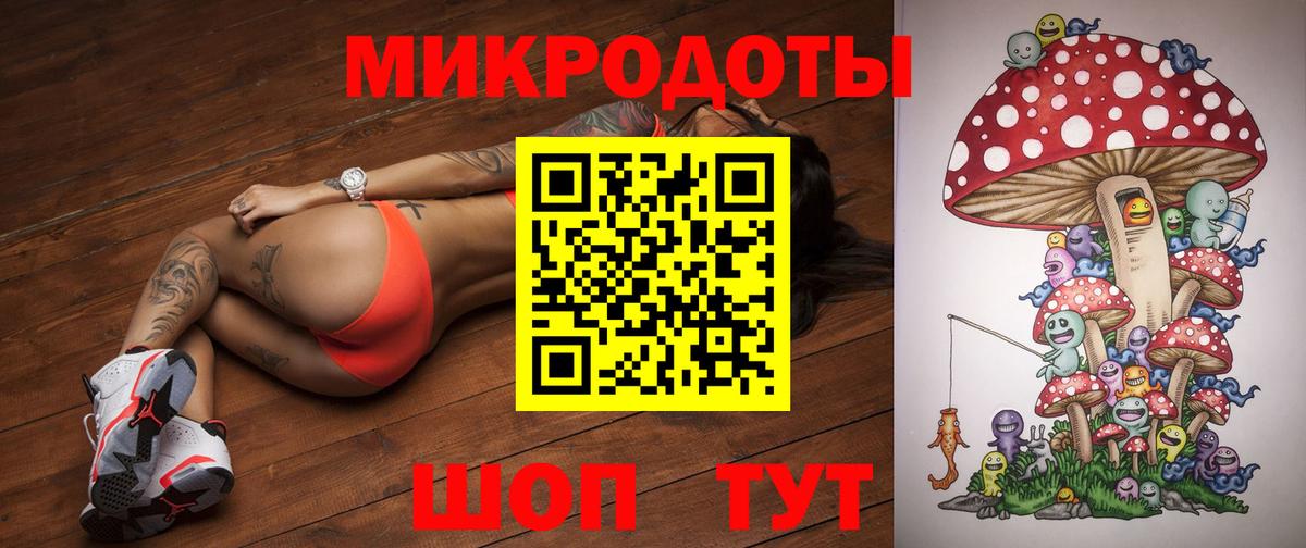 Заринск  Псилоцибиновые грибы GOLDEN TEACHER  Вход с VPN  Псилоцибиновые грибы мухоморы 