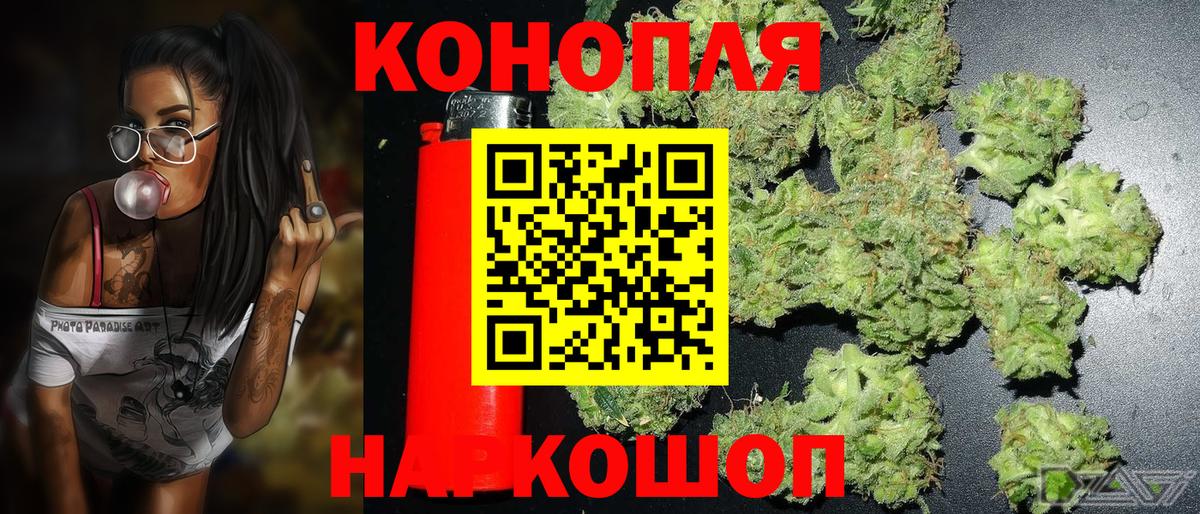 Бошки марихуана ГИДРОПОН Заринск
